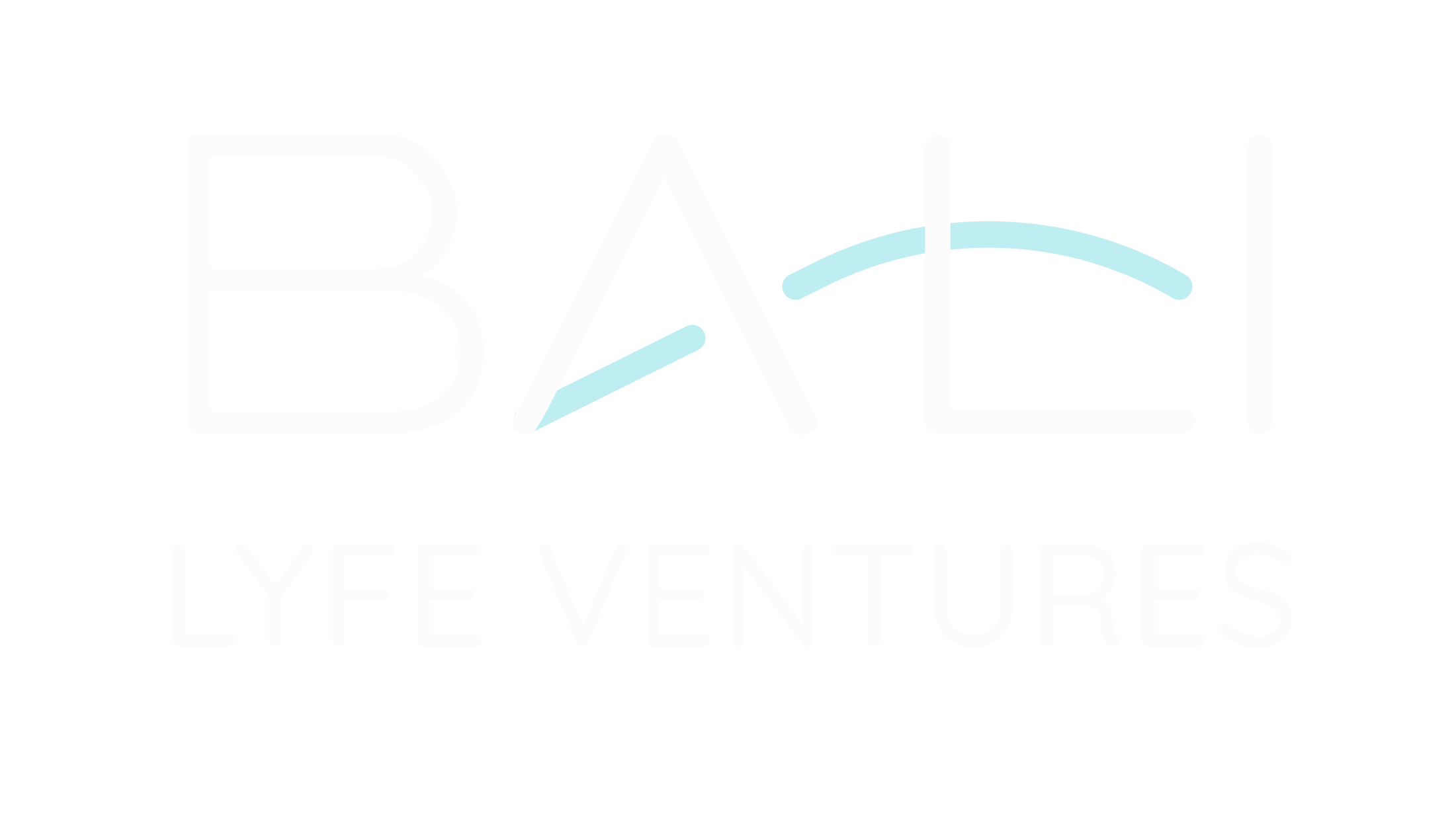 Panel BLV logo